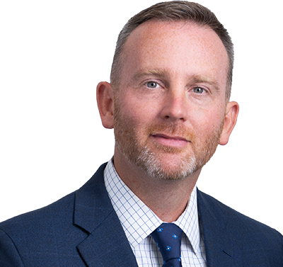 Monica Diddell ’13